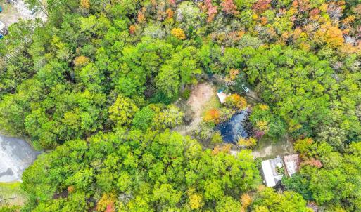 Photo #2 of 799 Redmond Ct., Conway, SC 4.5 acres