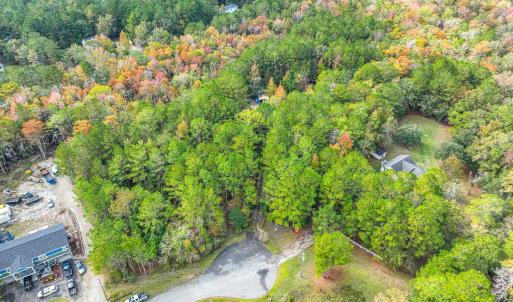 Photo #29 of 799 Redmond Ct., Conway, SC 4.5 acres