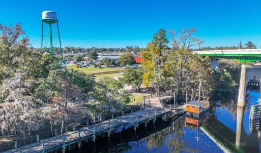 Photo #31 of 799 Redmond Ct., Conway, SC 4.5 acres