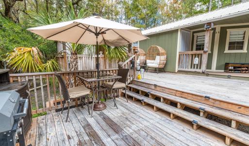Photo #19 of 799 Redmond Ct., Conway, SC 4.5 acres