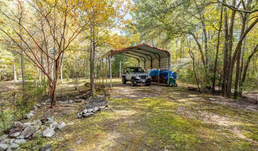 Photo #10 of 799 Redmond Ct., Conway, SC 4.5 acres