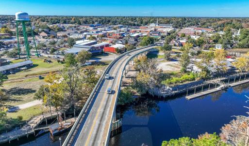 Photo #17 of 799 Redmond Ct., Conway, SC 4.5 acres