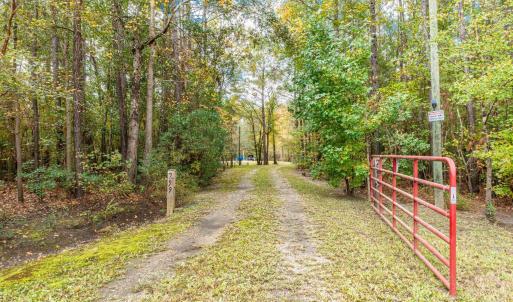 Photo #13 of 799 Redmond Ct., Conway, SC 4.5 acres