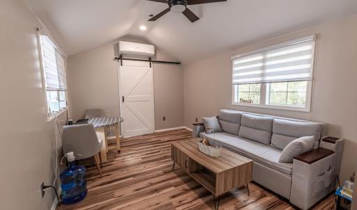 Photo #10 of 799 Redmond Ct., Conway, SC 4.5 acres
