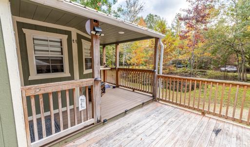 Photo #9 of 799 Redmond Ct., Conway, SC 4.5 acres
