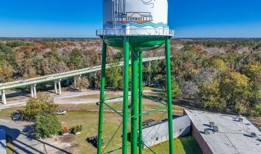 Photo #18 of 799 Redmond Ct., Conway, SC 4.5 acres