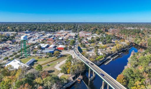 Photo #15 of 799 Redmond Ct., Conway, SC 4.5 acres