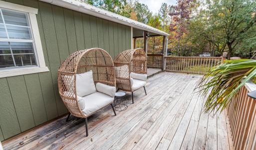 Photo #8 of 799 Redmond Ct., Conway, SC 4.5 acres