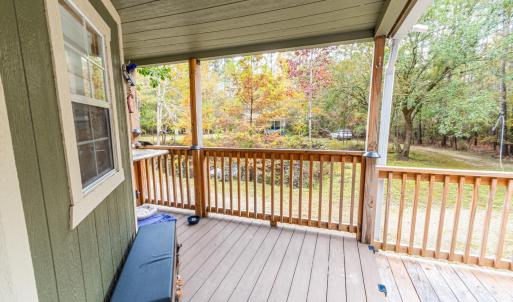 Photo #11 of 799 Redmond Ct., Conway, SC 4.5 acres