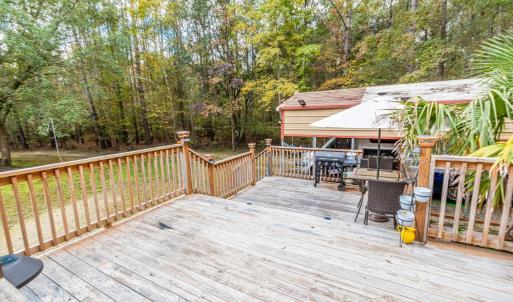 Photo #12 of 799 Redmond Ct., Conway, SC 4.5 acres