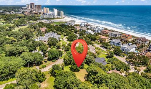 Photo #13 of 103 Club Dr., Myrtle Beach, SC 0.9 acres