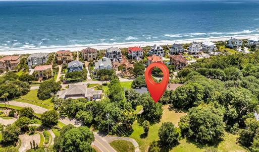 Photo #7 of 103 Club Dr., Myrtle Beach, SC 0.9 acres