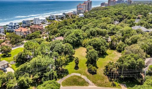 Photo #2 of 103 Club Dr., Myrtle Beach, SC 0.9 acres