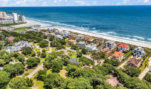Photo #24 of 103 Club Dr., Myrtle Beach, SC 0.9 acres