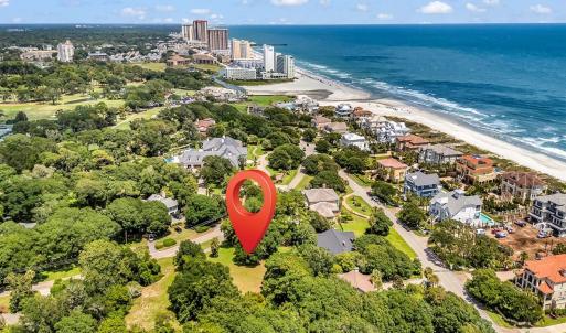 Photo #23 of 103 Club Dr., Myrtle Beach, SC 0.9 acres