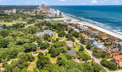 Photo #22 of 103 Club Dr., Myrtle Beach, SC 0.9 acres