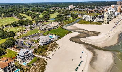 Photo #34 of 103 Club Dr., Myrtle Beach, SC 0.9 acres