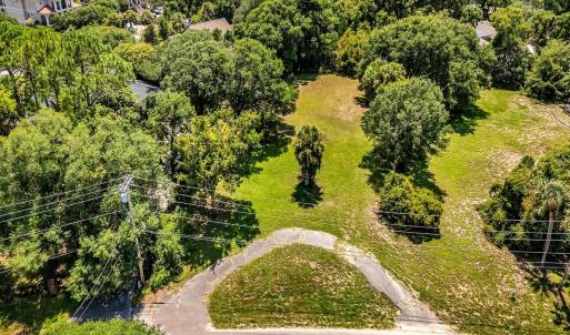 Photo #1 of 103 Club Dr., Myrtle Beach, SC 0.9 acres