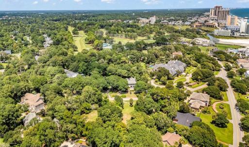 Photo #20 of 103 Club Dr., Myrtle Beach, SC 0.9 acres