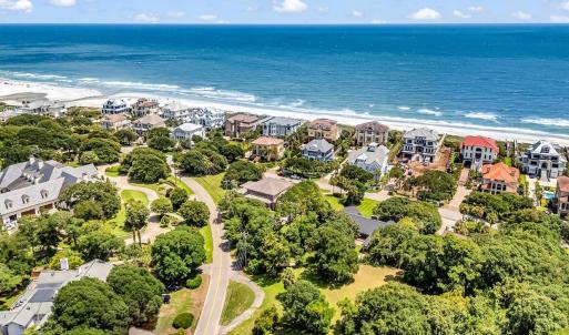 Photo #10 of 103 Club Dr., Myrtle Beach, SC 0.9 acres