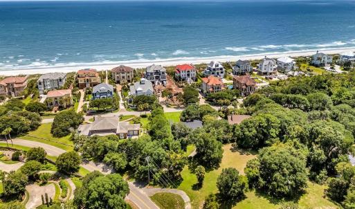 Photo #6 of 103 Club Dr., Myrtle Beach, SC 0.9 acres