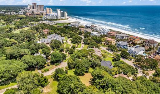 Photo #12 of 103 Club Dr., Myrtle Beach, SC 0.9 acres
