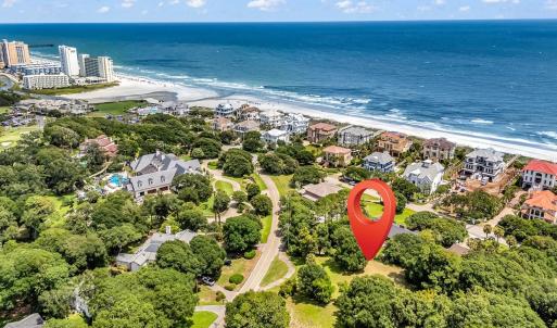 Photo #27 of 103 Club Dr., Myrtle Beach, SC 0.9 acres