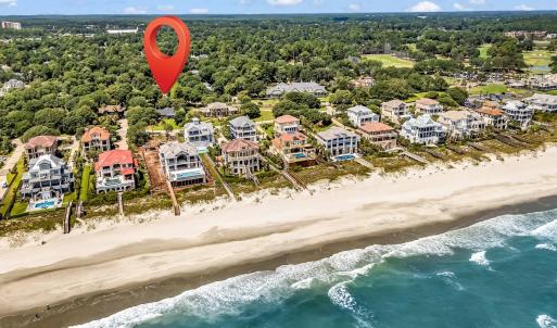 Photo #31 of 103 Club Dr., Myrtle Beach, SC 0.9 acres