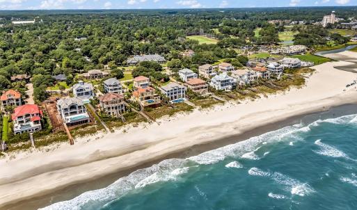 Photo #32 of 103 Club Dr., Myrtle Beach, SC 0.9 acres