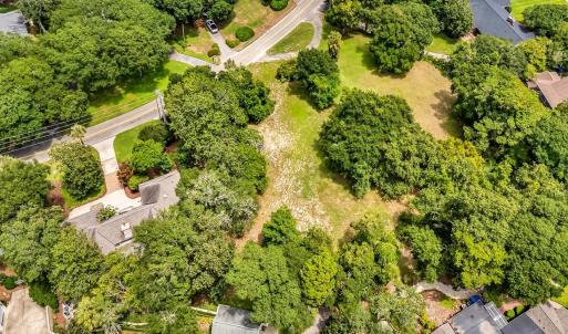 Photo #28 of 103 Club Dr., Myrtle Beach, SC 0.9 acres