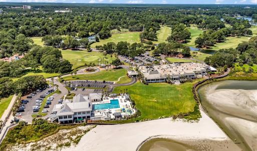 Photo #36 of 103 Club Dr., Myrtle Beach, SC 0.9 acres