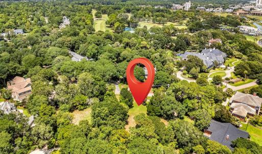 Photo #17 of 103 Club Dr., Myrtle Beach, SC 0.9 acres