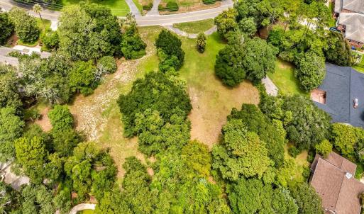 Photo #29 of 103 Club Dr., Myrtle Beach, SC 0.9 acres