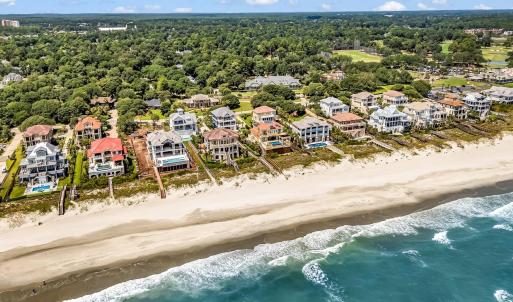 Photo #30 of 103 Club Dr., Myrtle Beach, SC 0.9 acres