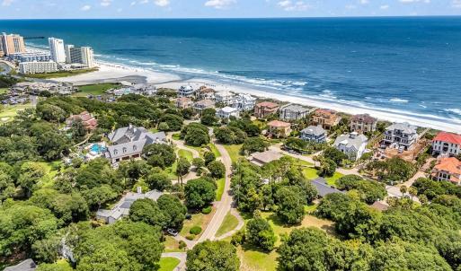 Photo #26 of 103 Club Dr., Myrtle Beach, SC 0.9 acres