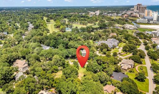 Photo #21 of 103 Club Dr., Myrtle Beach, SC 0.9 acres