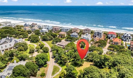 Photo #11 of 103 Club Dr., Myrtle Beach, SC 0.9 acres