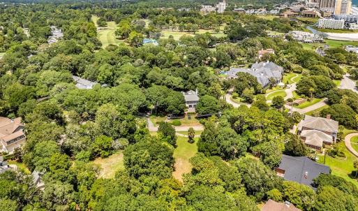 Photo #18 of 103 Club Dr., Myrtle Beach, SC 0.9 acres