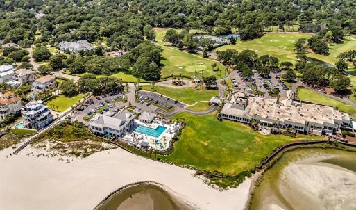 Photo #38 of 103 Club Dr., Myrtle Beach, SC 0.9 acres