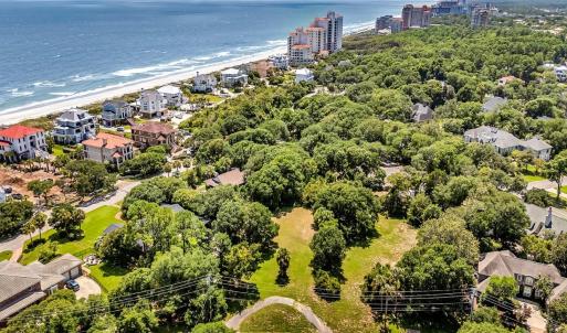 Photo #4 of 103 Club Dr., Myrtle Beach, SC 0.9 acres