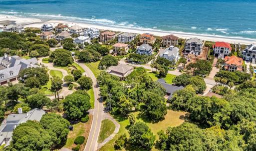 Photo #8 of 103 Club Dr., Myrtle Beach, SC 0.9 acres