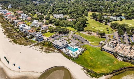 Photo #39 of 103 Club Dr., Myrtle Beach, SC 0.9 acres