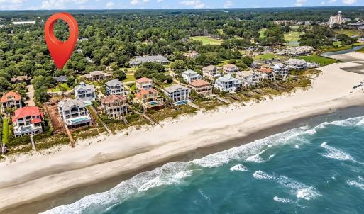 Photo #33 of 103 Club Dr., Myrtle Beach, SC 0.9 acres