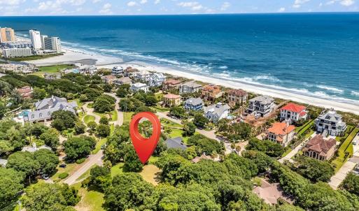 Photo #25 of 103 Club Dr., Myrtle Beach, SC 0.9 acres