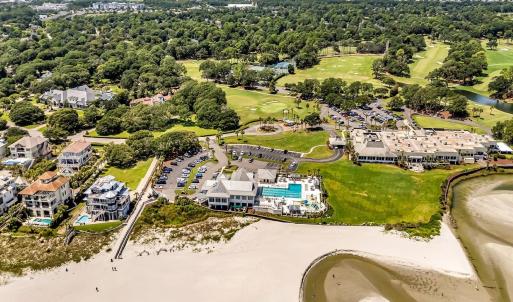 Photo #37 of 103 Club Dr., Myrtle Beach, SC 0.9 acres