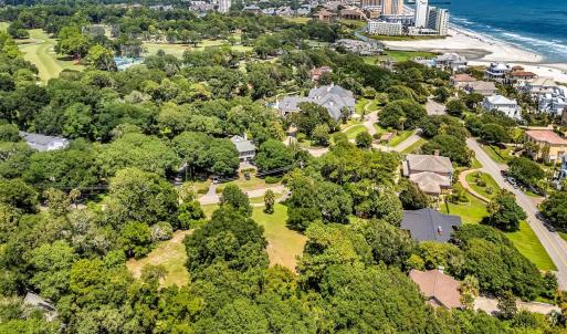 Photo #14 of 103 Club Dr., Myrtle Beach, SC 0.9 acres