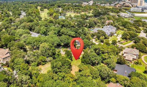 Photo #19 of 103 Club Dr., Myrtle Beach, SC 0.9 acres