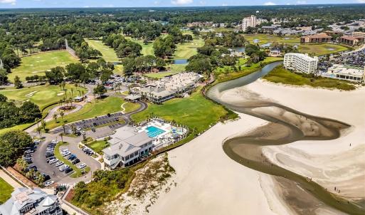 Photo #35 of 103 Club Dr., Myrtle Beach, SC 0.9 acres