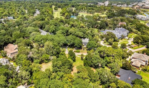 Photo #16 of 103 Club Dr., Myrtle Beach, SC 0.9 acres