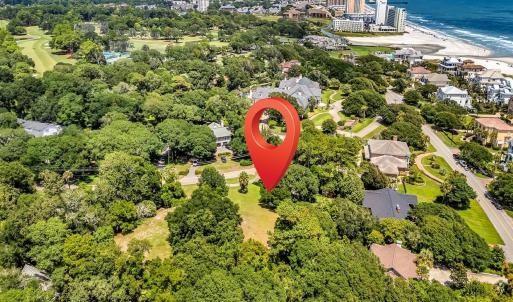 Photo #15 of 103 Club Dr., Myrtle Beach, SC 0.9 acres